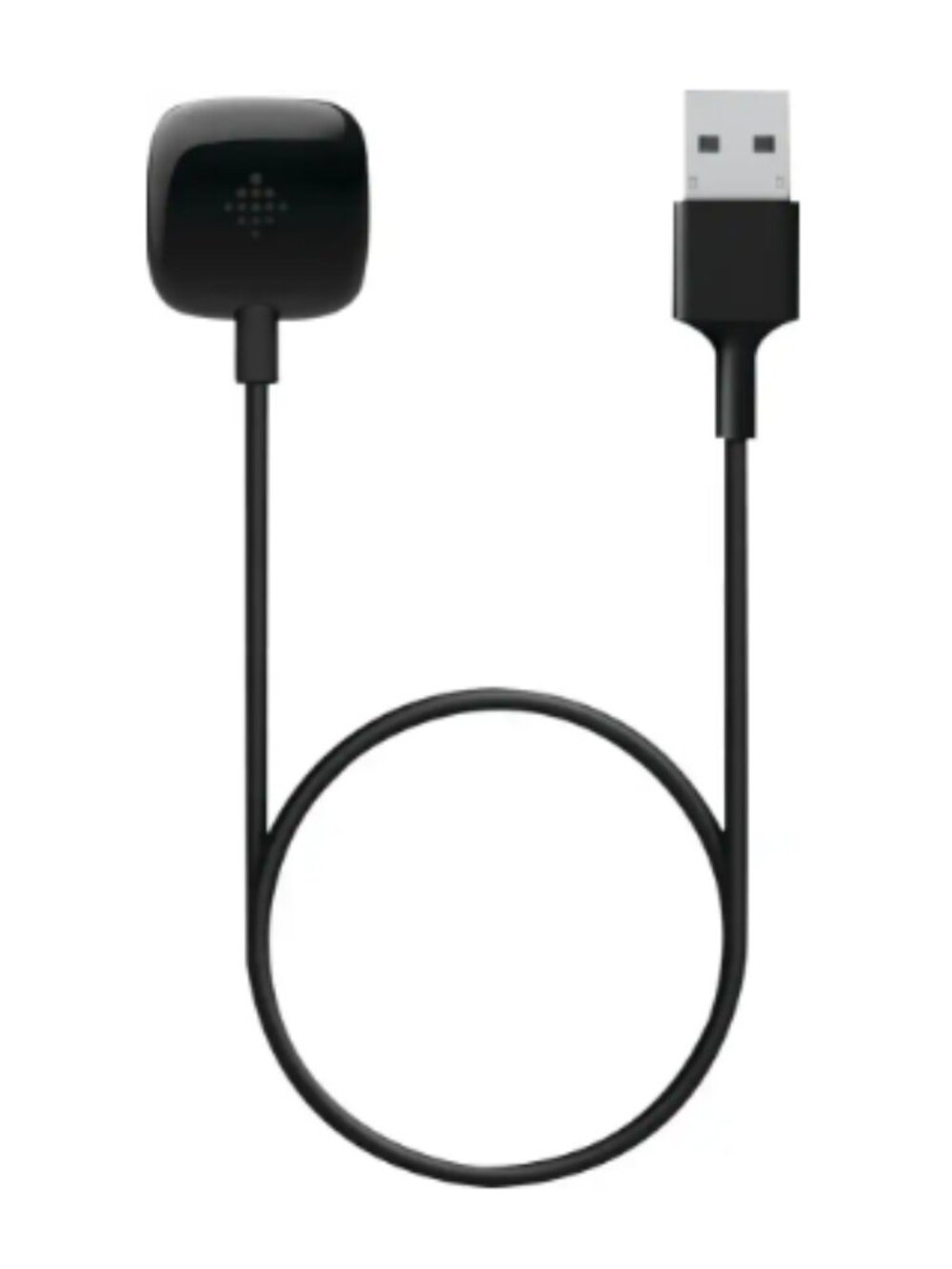 3/$15 Fit Bit Versa Charger Only